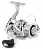 Катушка Ryobi Virtus Power 1000