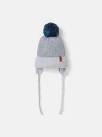 предметное