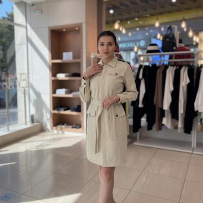 Платье размер 44,50