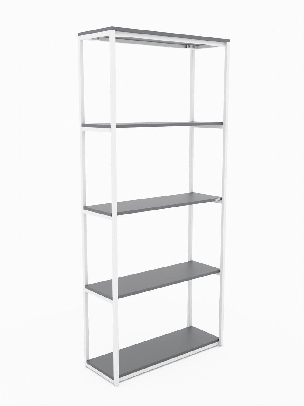 Стеллаж металлический BIMER