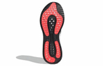 Кроссовки Adidas Supernova (Женская размерная сетка)