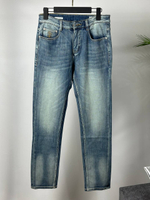 Джинсы Brunello Cucinelli