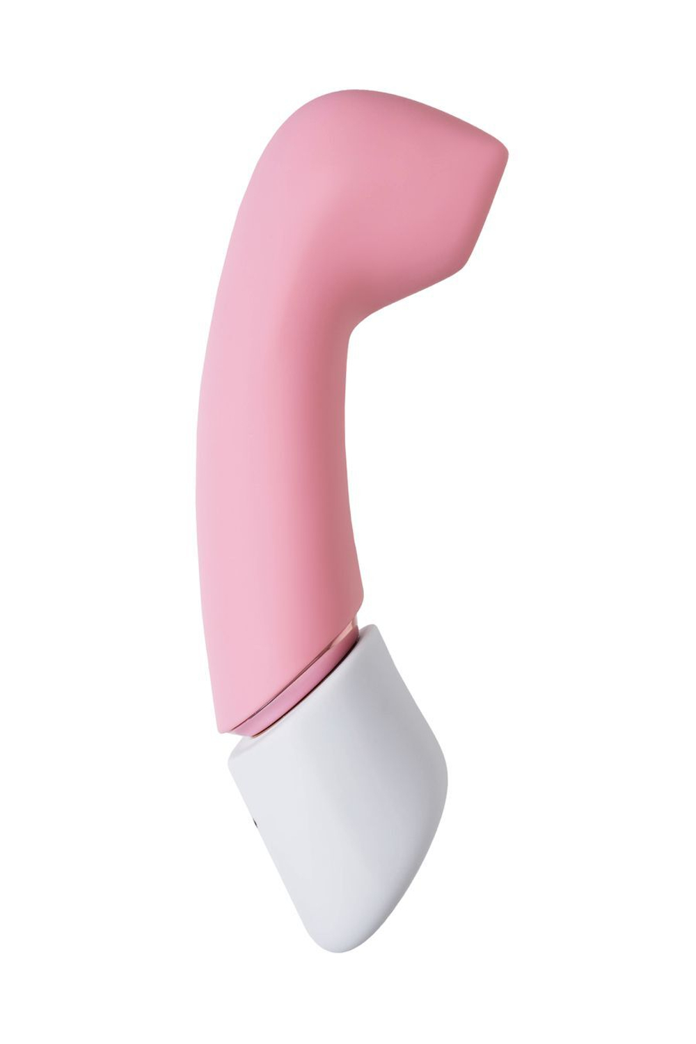 Satisfyer Marvelous Four - Набор вибраторов
