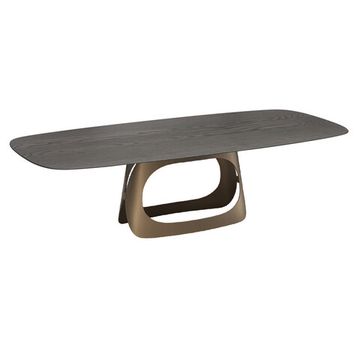 Обеденный стол BITTI, FRATELLI BARRI