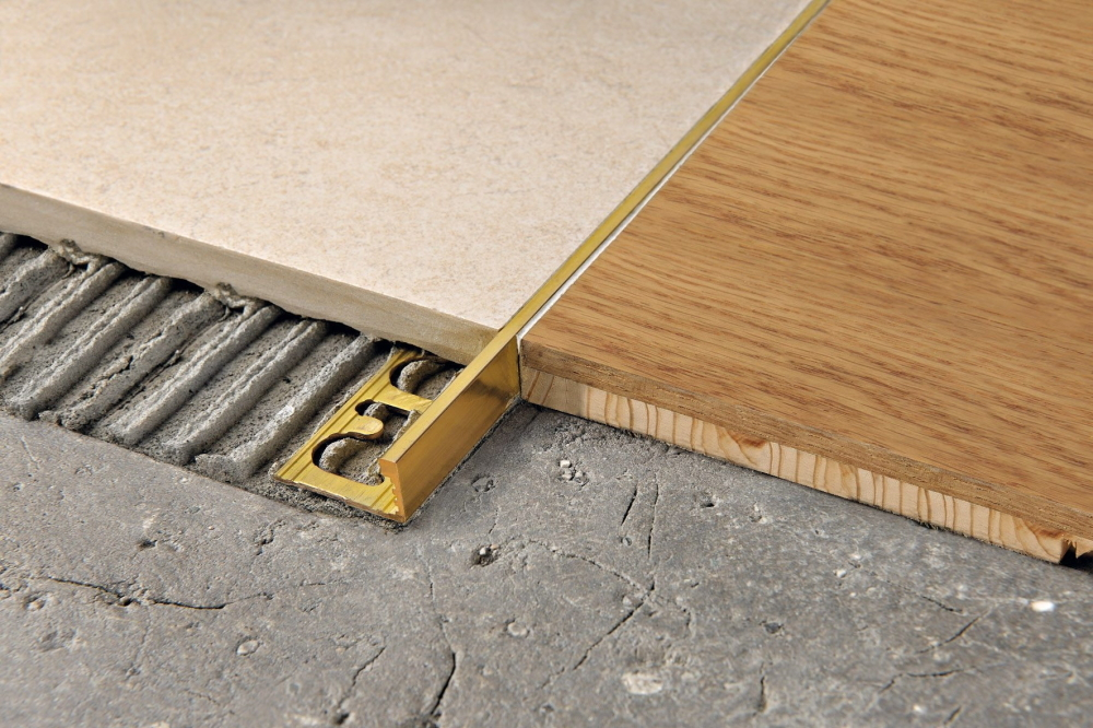 ЛПг 10мм "PW" 2,5м Полир. Г-об. гибкий латунь