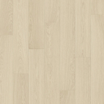 Ламинат Pergo Skara pro 9 мм L1251-03372 СОВРЕМЕННЫЙ ДАТСКИЙ ДУБ 1.573 м2