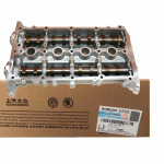 Клапанная крышка с распредвалами 04E103469BQ для VW Роlо