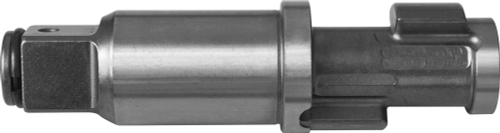 OMP11339RA Привод для гайковерта пневматического OMP11339 в сборе