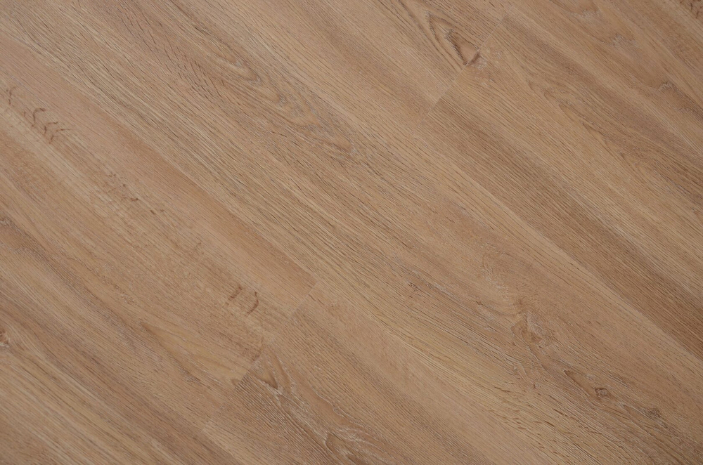 Кварц-винил SPC Steinholz Prime 4,5 мм Трацберг 1.7568 м2