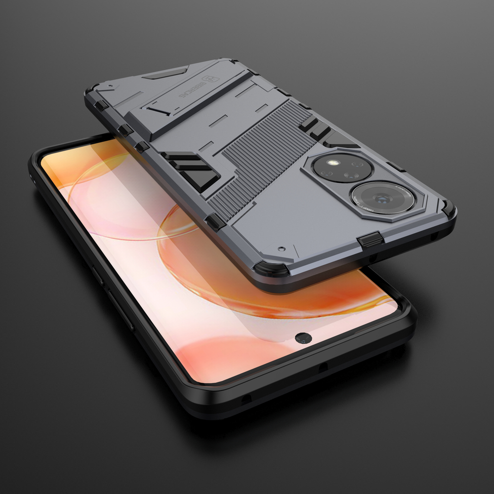 Чехол Warrior Case для Honor 50 / Nova 9