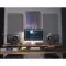 Dynaudio LYD 48 Right Black