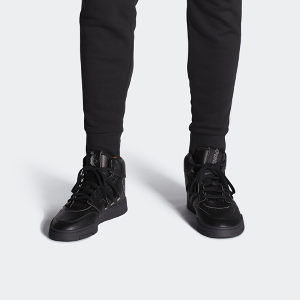 Кроссовки Adidas Originals, FV4873