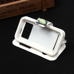 Чехол универсальный для смартфонов 3.3" - 3.8" 010470