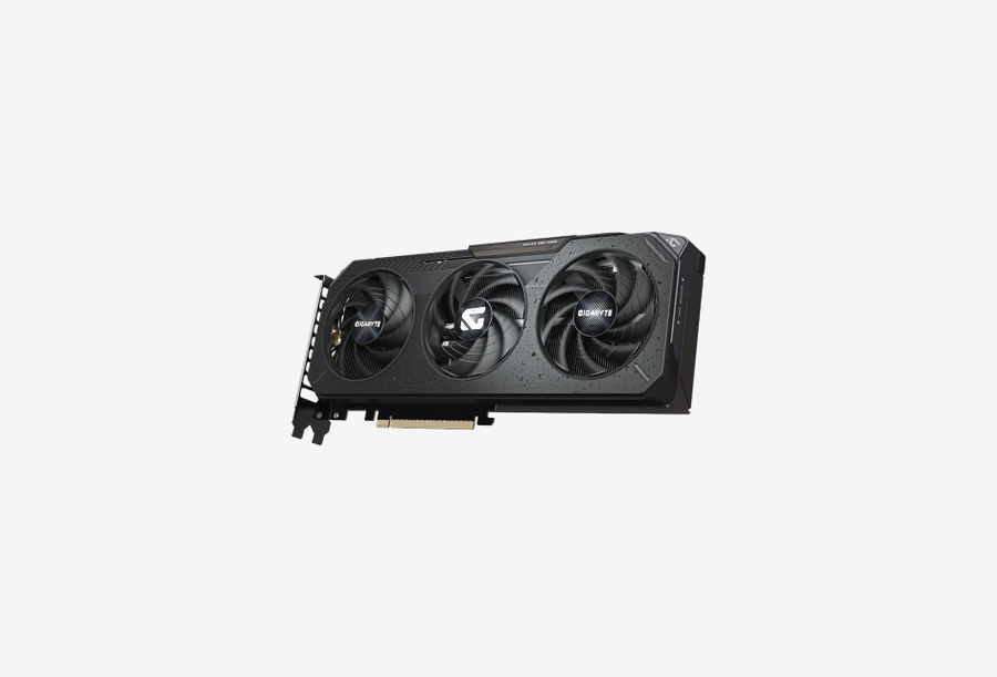 GV-N5060GAMING OC-8GD_0326606101642