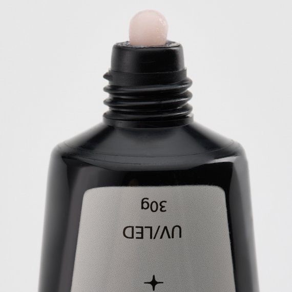 ПОЛИГЕЛЬ TA2/№003 - КРЕМОВЫЙ