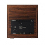 Компьютерная акустика 2.1 Edifier S360DB Brown