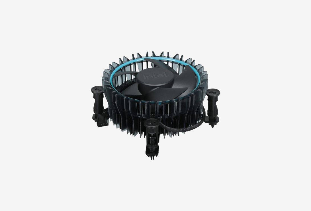 BXC8071512400F_0326414101525