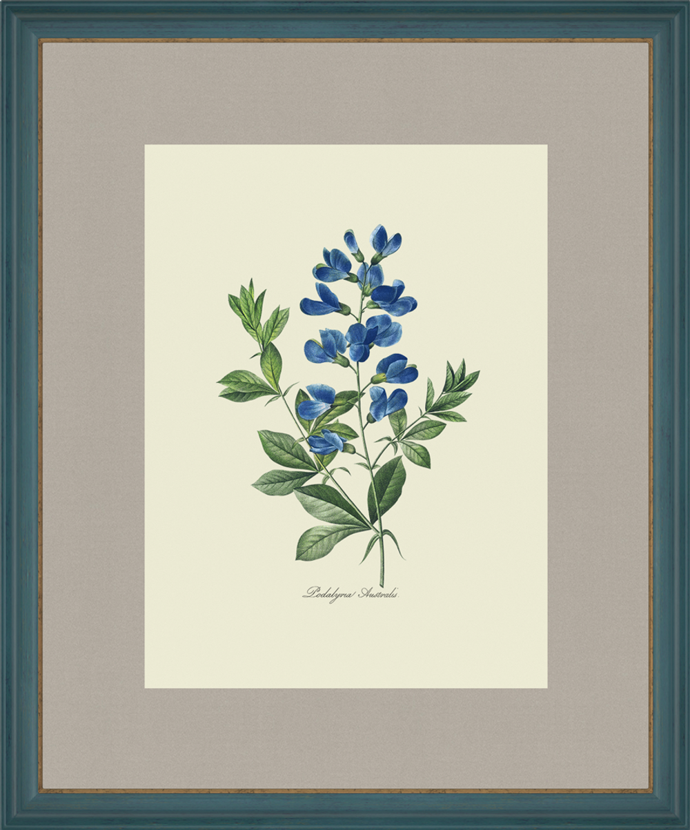 Картина 201 (X)