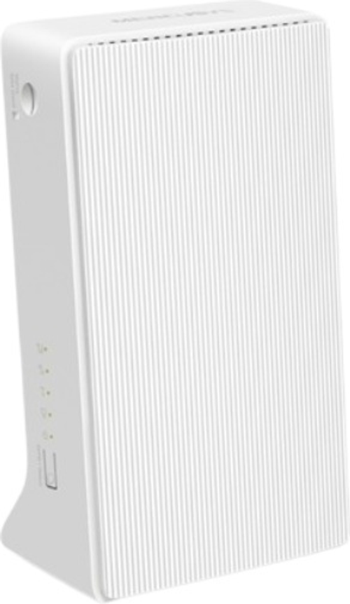 Маршрутизатор Mercusys MB130-4G