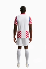 Футболка Nike Croatia 2026 Home Stadium