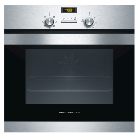 Электрический духовой шкаф BELTRATTO FSM 6501.XM