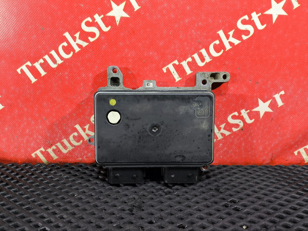 Комплект блоков для запуска 2019г.