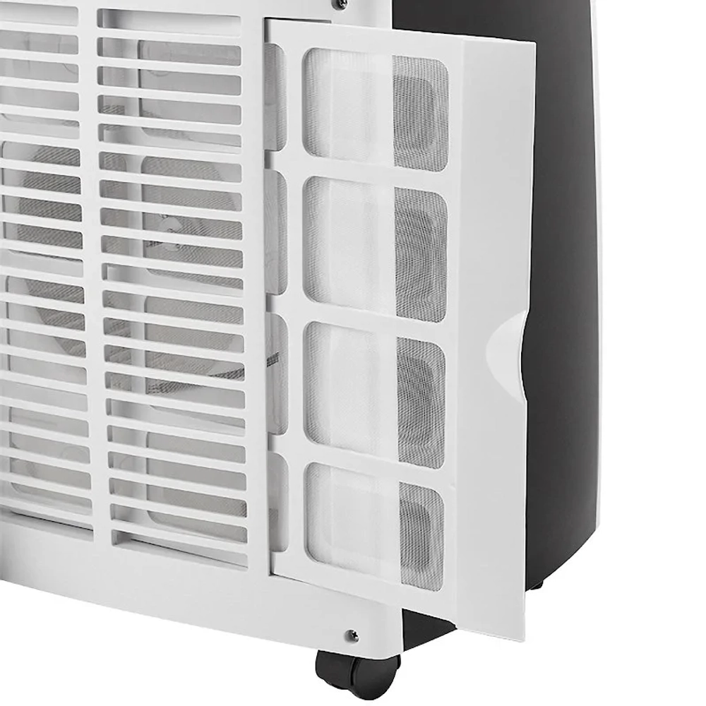 Electrolux EACM - 18 НP/N3 мобильный кондиционер НС-1123664