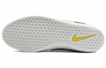 Кроссовки Nike Sb Force 58 Prm L