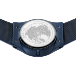 Мужские наручные часы Bering 14440-393