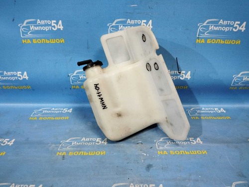 Бачок расширительный TOYOTA PRIUS 2002