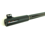 Винтовка пневматическая GAMO ROADSTER IGT 10X GEN2