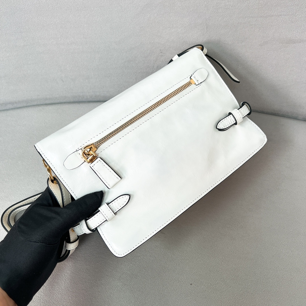 Prada Bag 22 cm