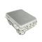 Подавитель птиц D8 500W / SWT-M2-7 / IP65