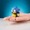 Фигурка-утка Tubbz Sonic the Hedgehog Sonic (Мини издание)