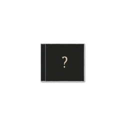 Альбом &TEAM - We on Fire [STANDARD EDITION]