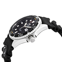 Orient Diving Sport Automatic AA02007B