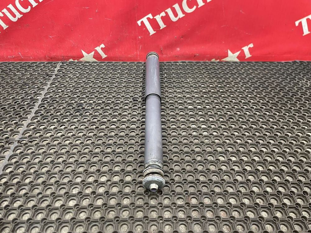 Амортизатор передний 2023г