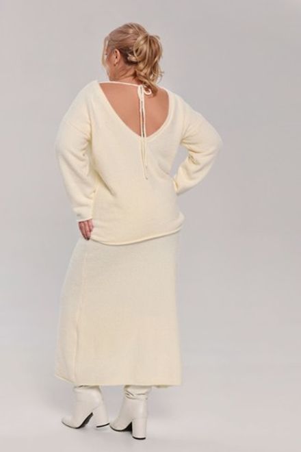 Костюм 6439 Fabrika Фото 2