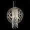 Подвесная люстра ST Luce Dolcima SL1101.203.02