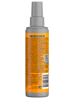 Tigi Bed Head Make It Last - Cпрей для волос 200 мл