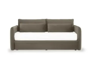 Кушетка Vicari 815005