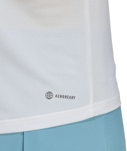 Футболка Adidas CLUB TEE 14