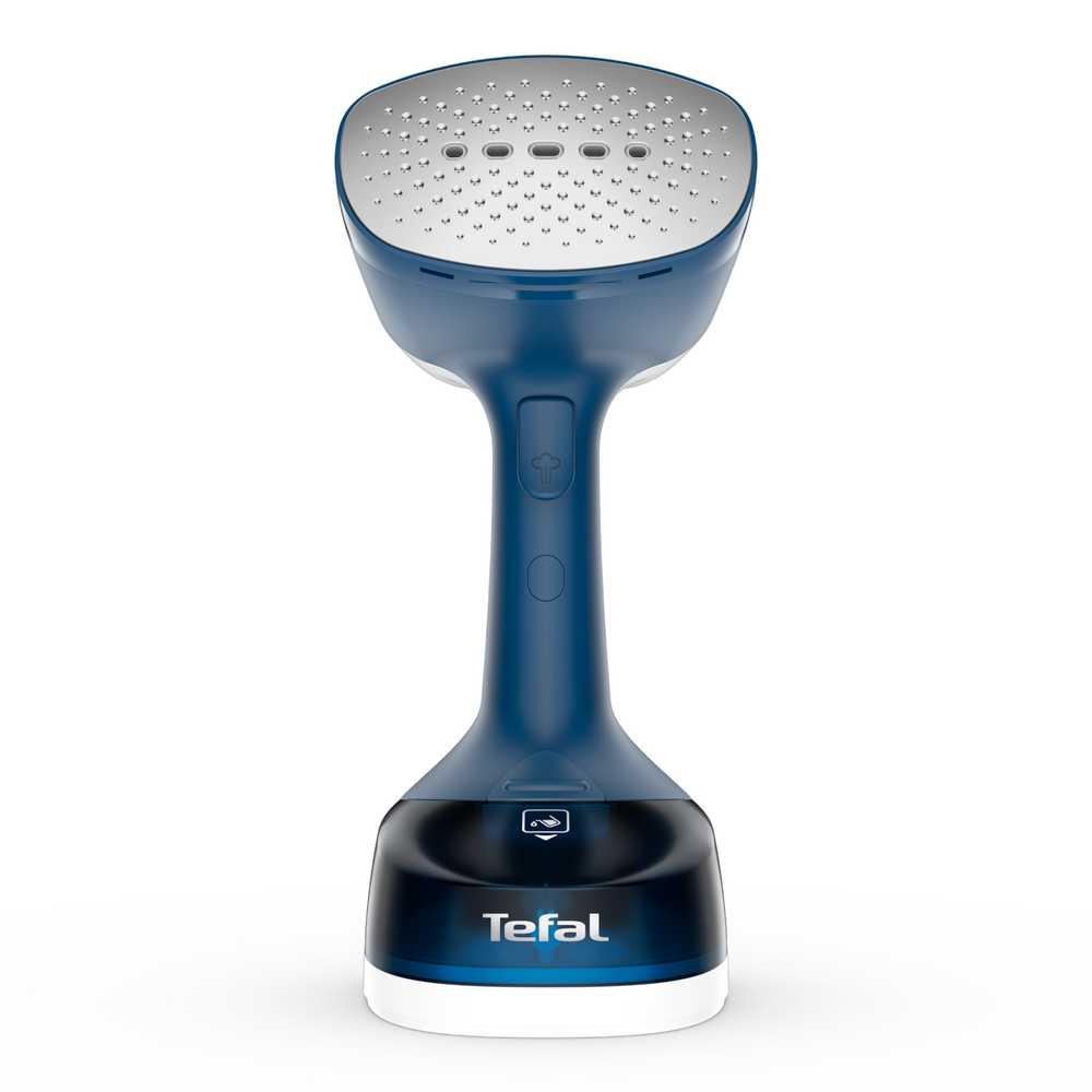 Ручной отпариватель Tefal Access Steam Easy DT7170E1