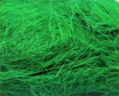 Сизаль, 100 гр