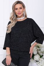 Блузка 41994 Avili