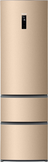 Холодильник Haier A2F637CGG