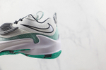 Nike Zoom Freak 3 Clear Emerald