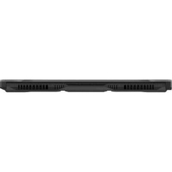 Ноутбук ASUS TUF Gaming A17 FA707NVR-HX010 90NR0JJ5-M000D0-wpro