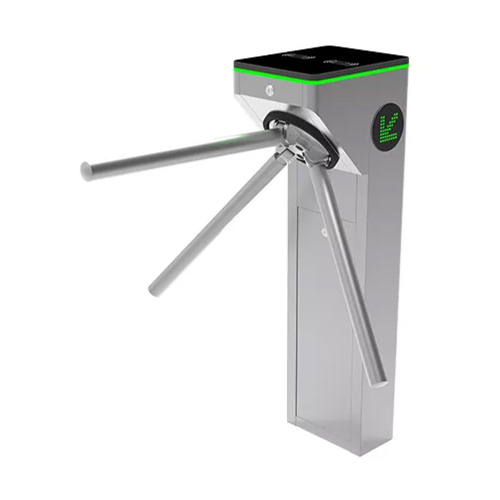 ZKTeco mTS1000 СКУД