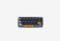 Durgod K710 Hi Keys_0126709105647